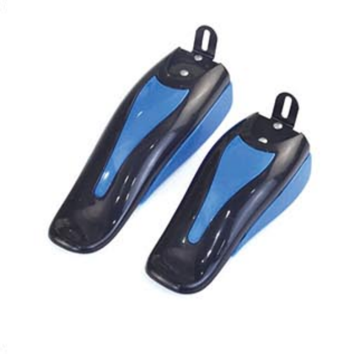 Bicycle mudguard XGNB-037-3