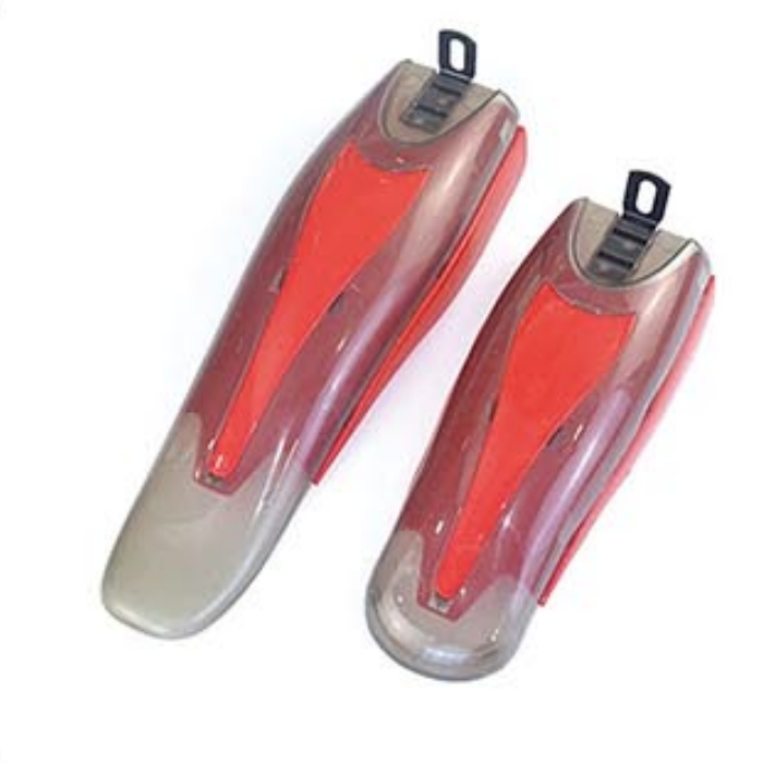 Bicycle mudguard XGNB-037-5