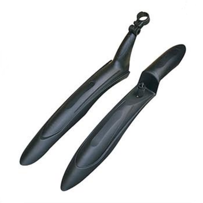 Bicycle mudguard XGNB-039-1