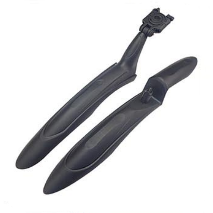 Bicycle mudguard XGNB-039-1A