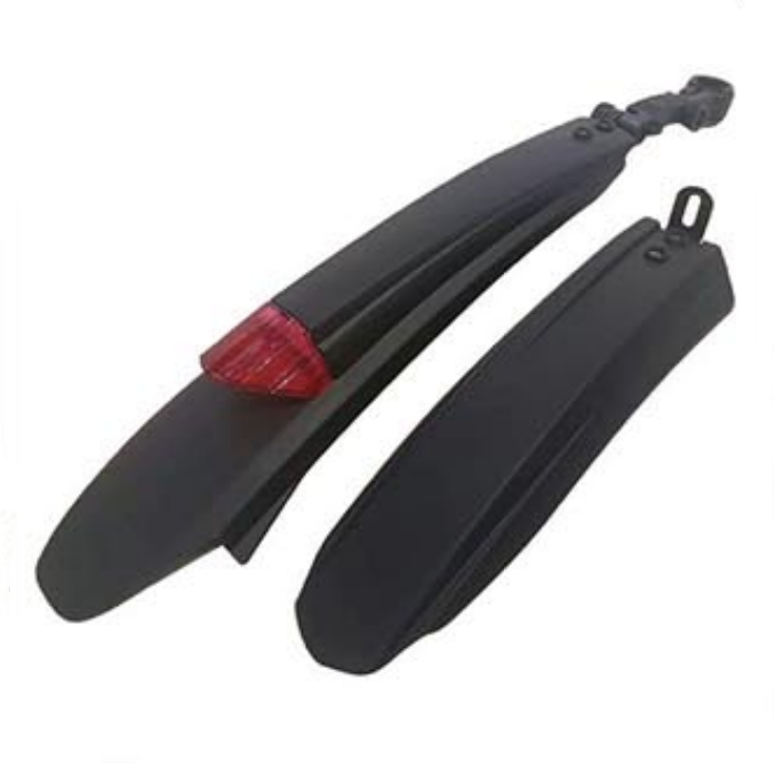 Bicycle mudguard XGNB-040-3