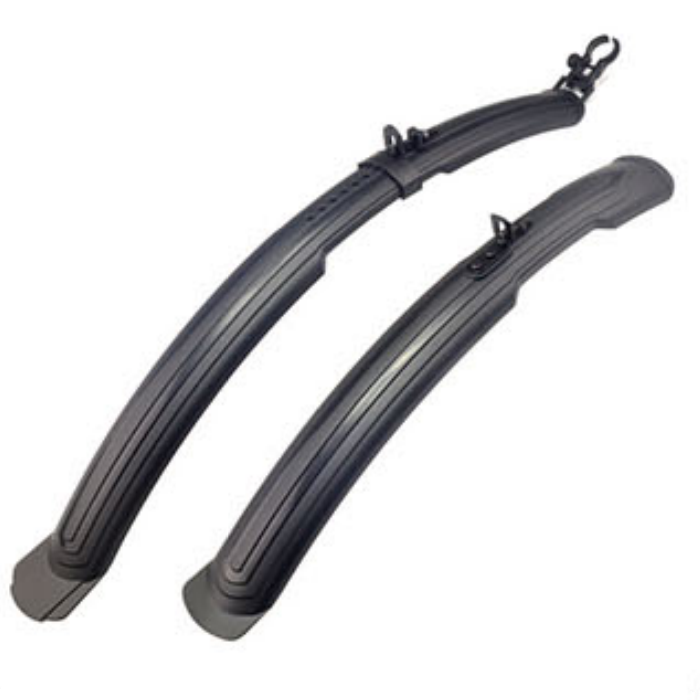 Bicycle mudguard XGNB-041-2