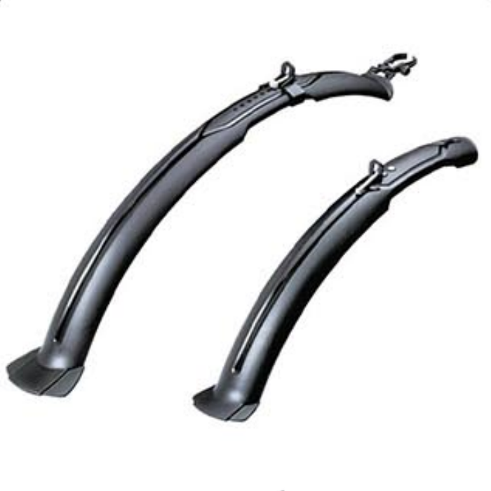 Bicycle mudguard XGNB-041