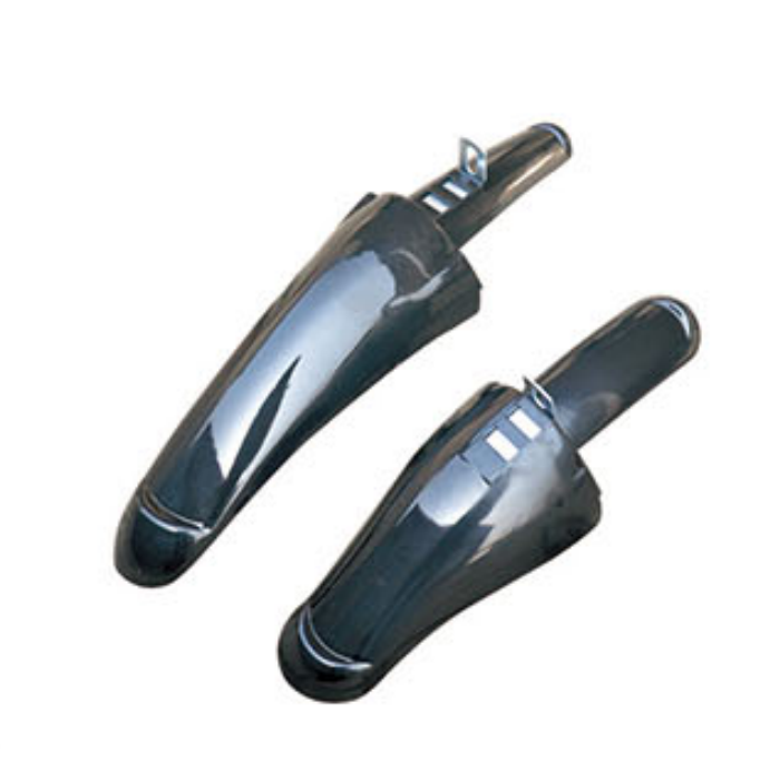 Bicycle mudguard XGNB-043