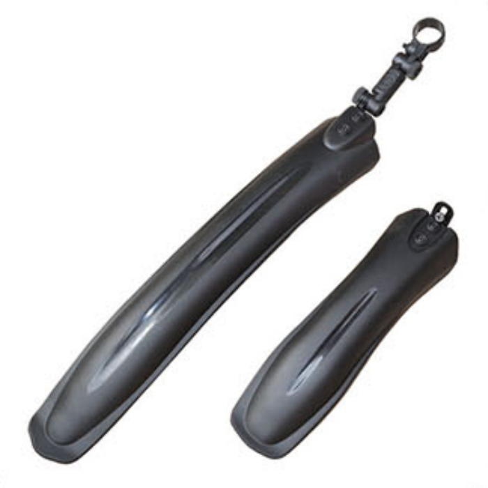 Bicycle mudguard XGNB-044-1