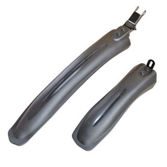 Bicycle mudguard XGNB-044