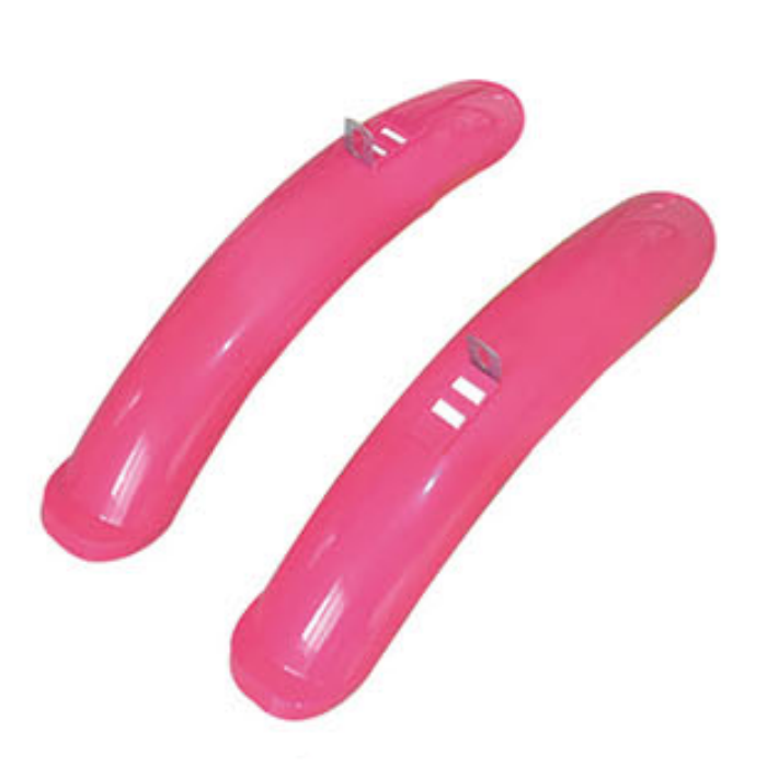 Bicycle mudguard XGNB-048