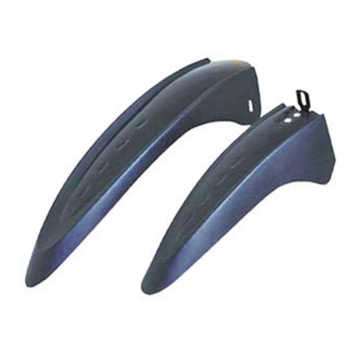 Bicycle mudguard XGNB-050