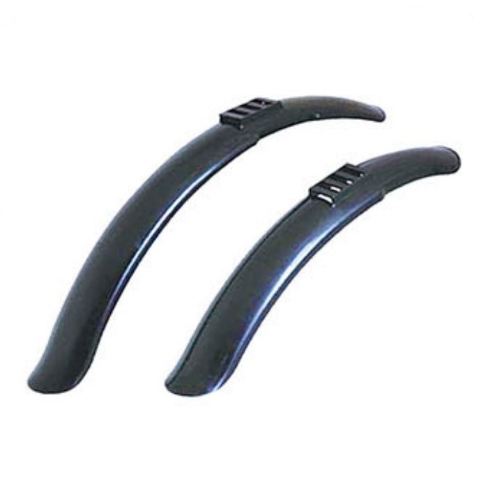 Bicycle mudguard XGNB-051