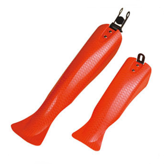 Bicycle mudguard XGNB-052-1