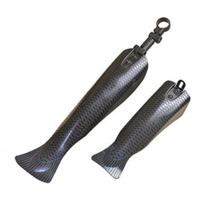 Bicycle mudguard XGNB-052