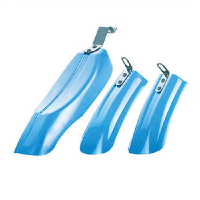 Bicycle mudguard XGNB-053