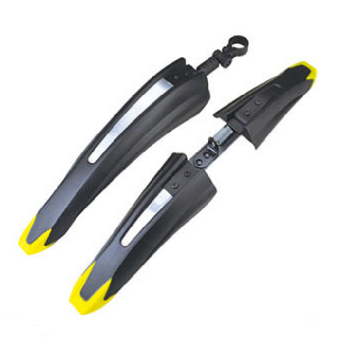 Bicycle mudguard XGNB-054-1