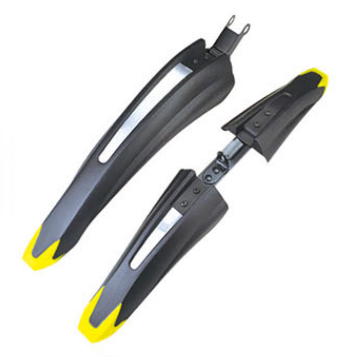 Bicycle mudguard XGNB-054-2