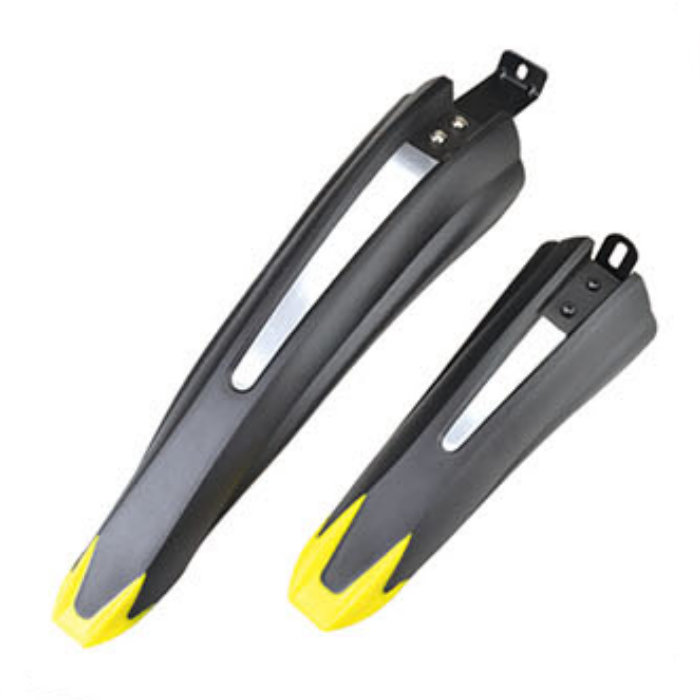 Bicycle mudguard XGNB-054-4