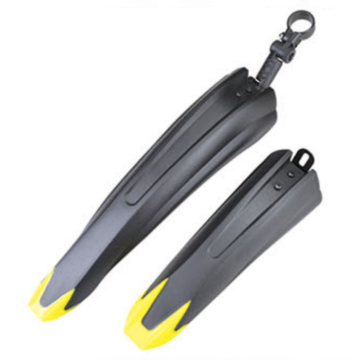 Bicycle mudguard XGNB-054-6