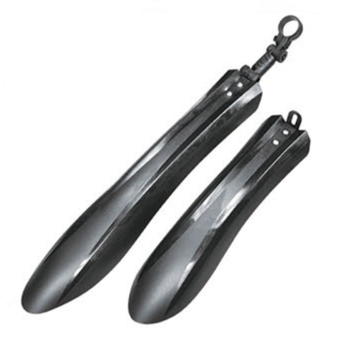 Bicycle mudguard XGNB-055-1