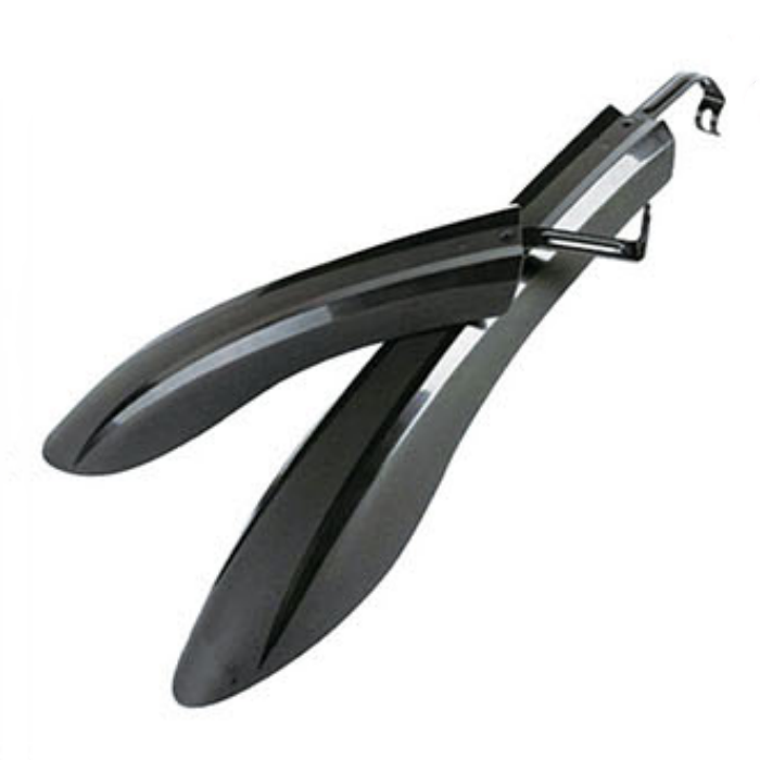 Bicycle mudguard XGNB-055