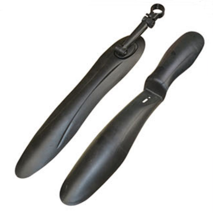 Bicycle mudguard XGNB-057-1