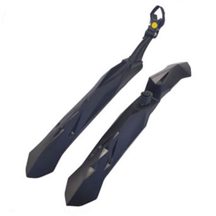 Bicycle mudguard XGNB-059-1