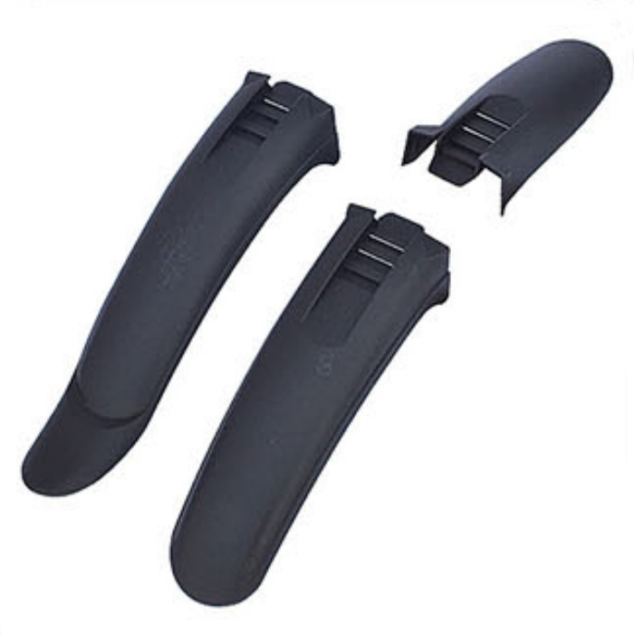 Bicycle mudguard XGNB-060-1