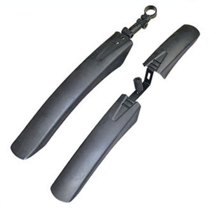 Bicycle mudguard XGNB-060