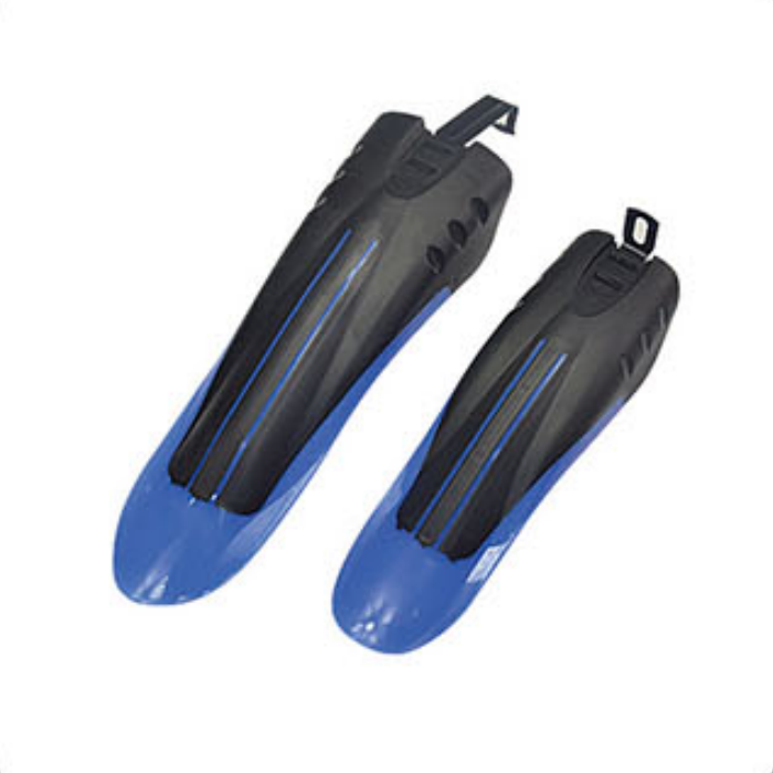 Bicycle mudguard XGNB-061-1