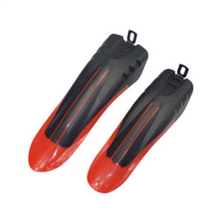 Bicycle mudguard XGNB-061