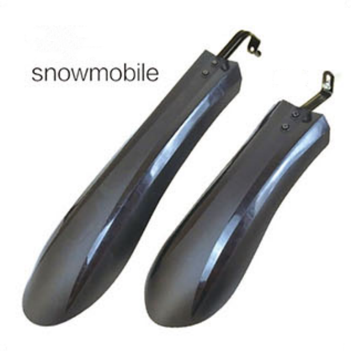 Bicycle mudguard XGNB-062