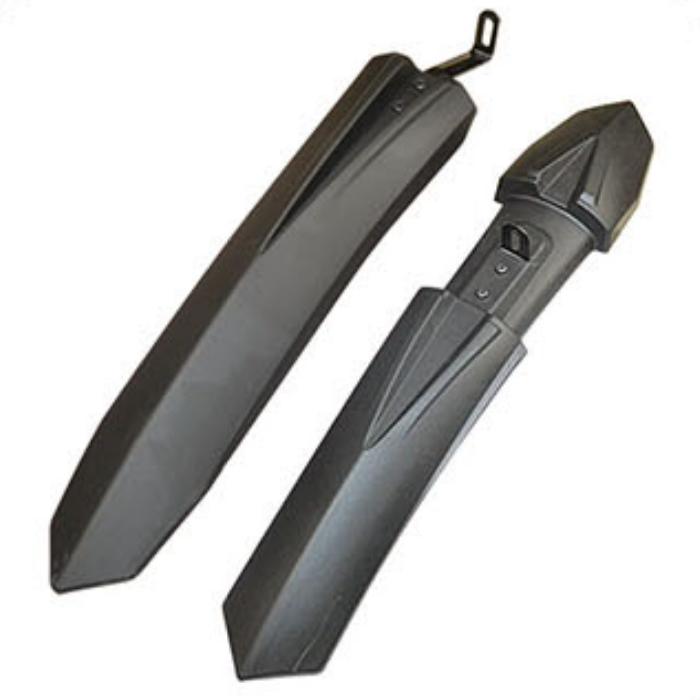 Bicycle mudguard XGNB-063-2