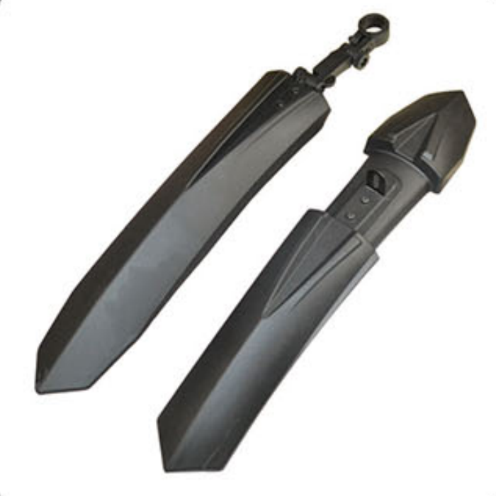 Bicycle mudguard XGNB-063