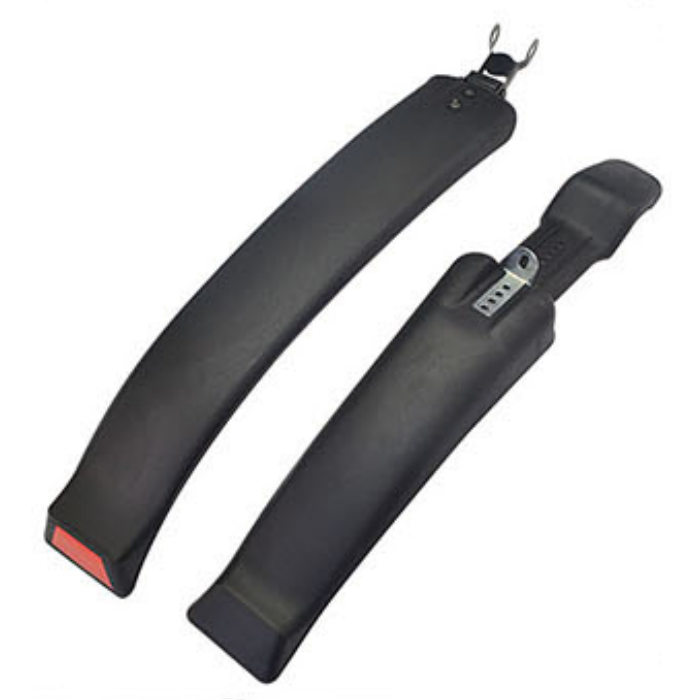 Bicycle mudguard XGNB-066-1