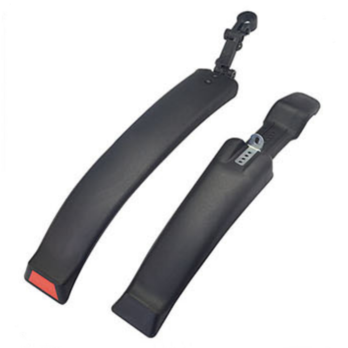 Bicycle mudguard XGNB-066