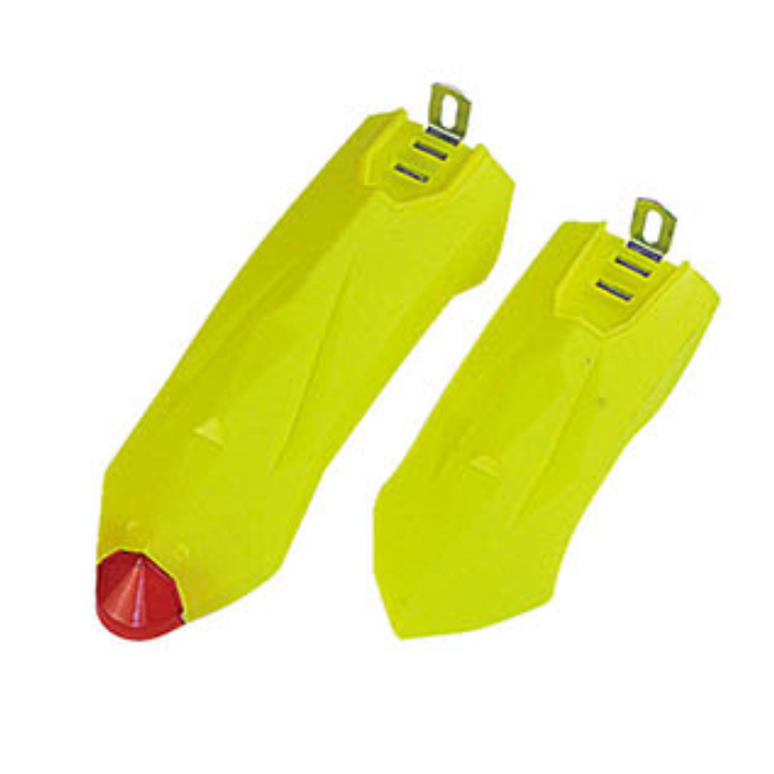 Bicycle mudguard XGNB-068