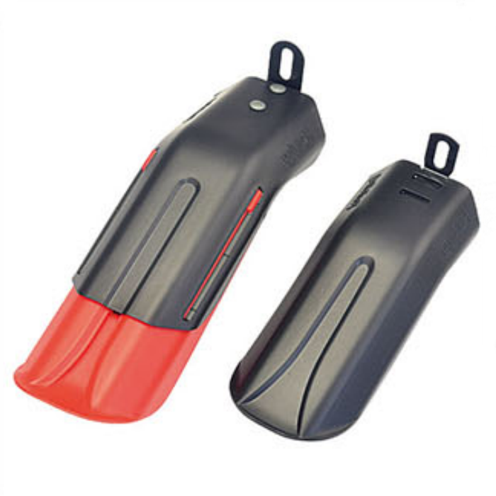 Bicycle mudguard XGNB-069