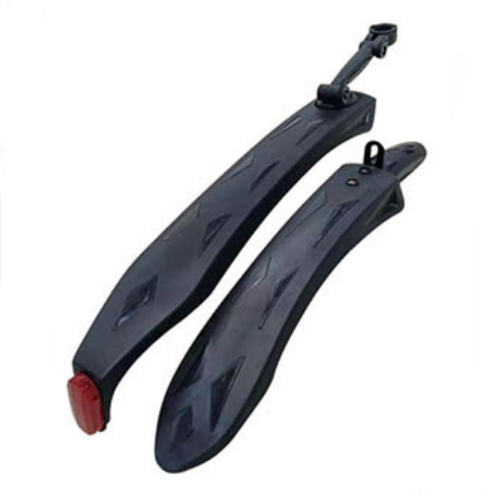 Bicycle mudguard XGNB-077