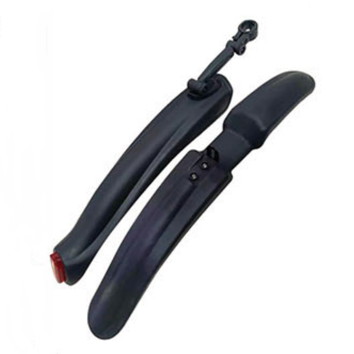 Bicycle mudguard XGNB-078