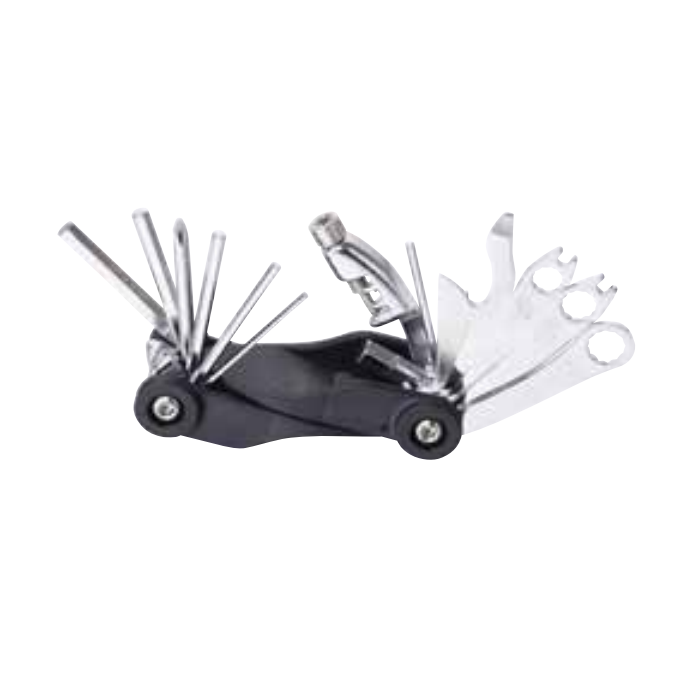 Bicycle multi tool BC-BT820B