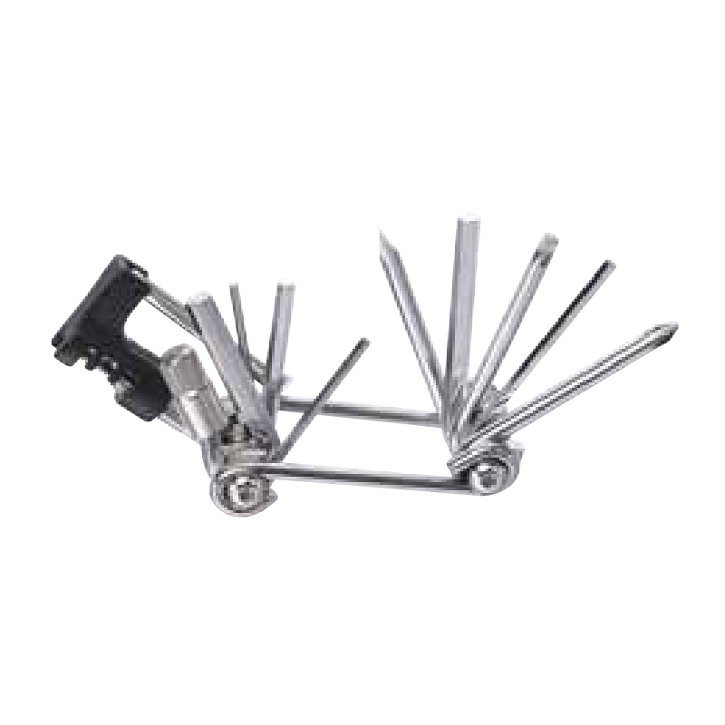 Bicycle multi tool BC-BT835