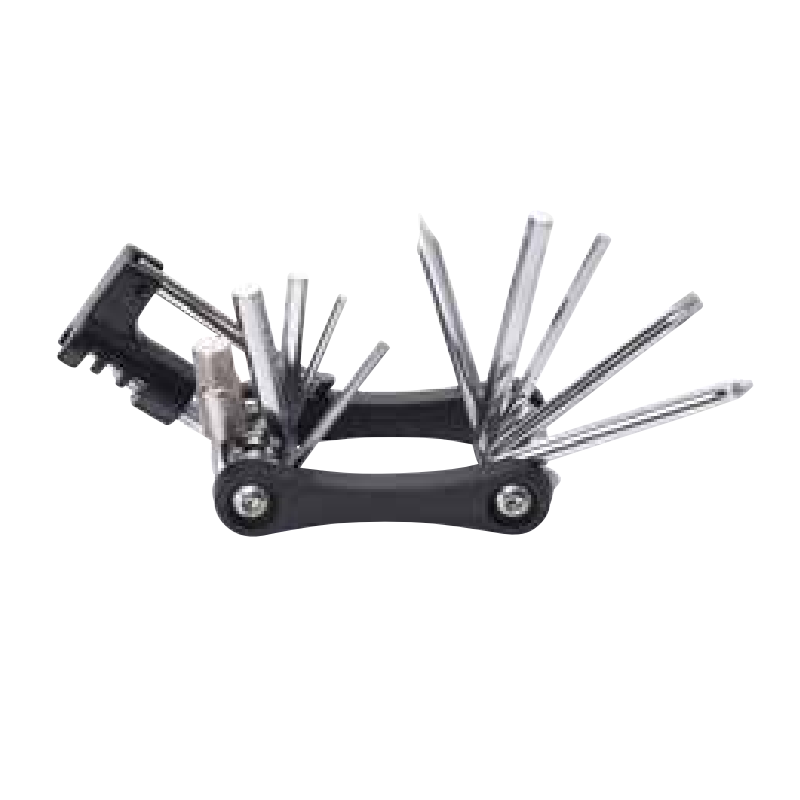 Bicycle multi tool BC-BT835B