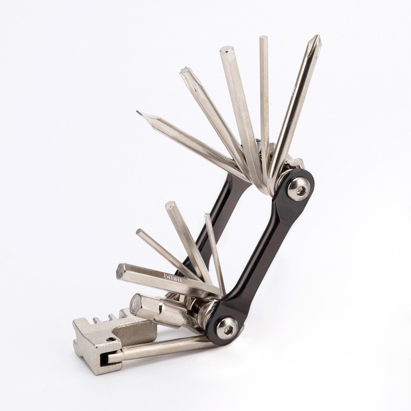Bicycle multi tool BC-BT835S