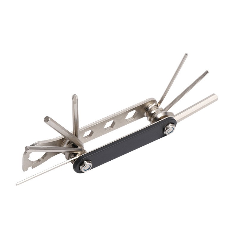 Bicycle multi tool BC-BT901