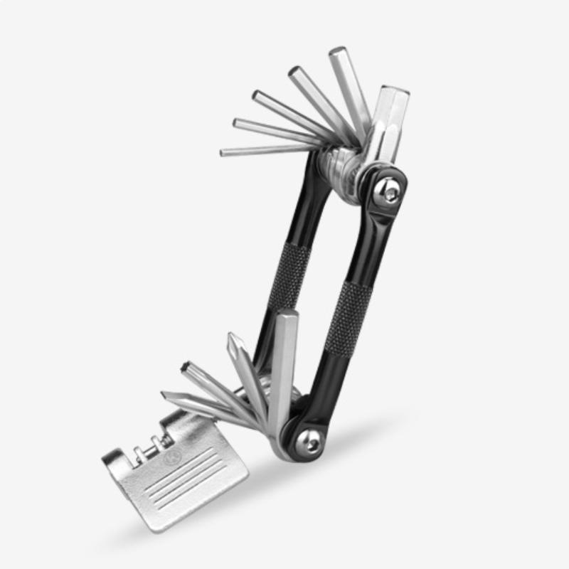 Bicycle multi tool BC-BT9896