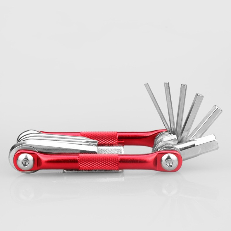 Bicycle multi tool BC-BT9896