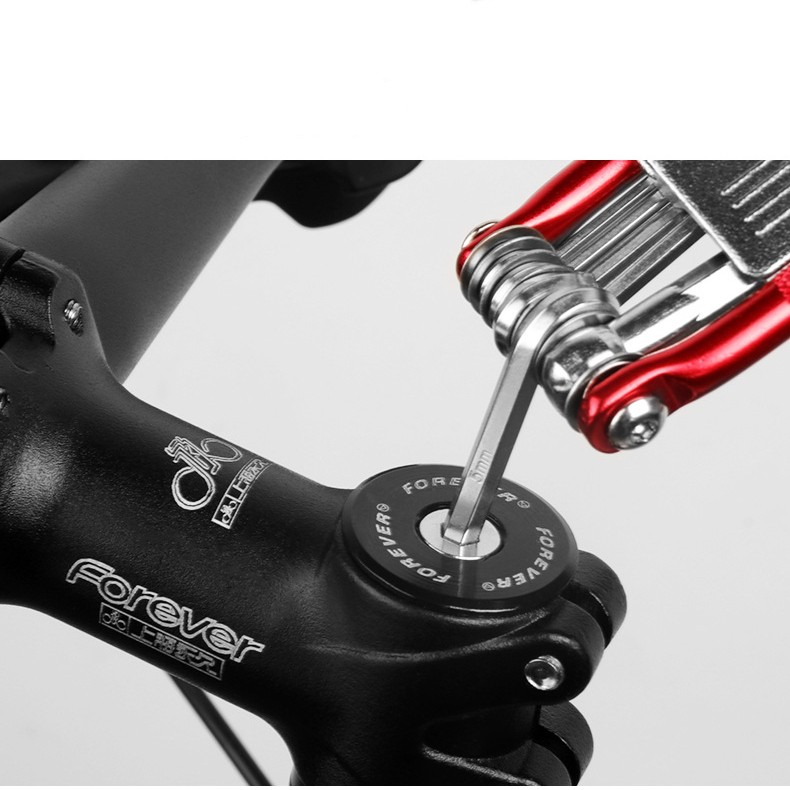 Bicycle multi tool BC-BT9896