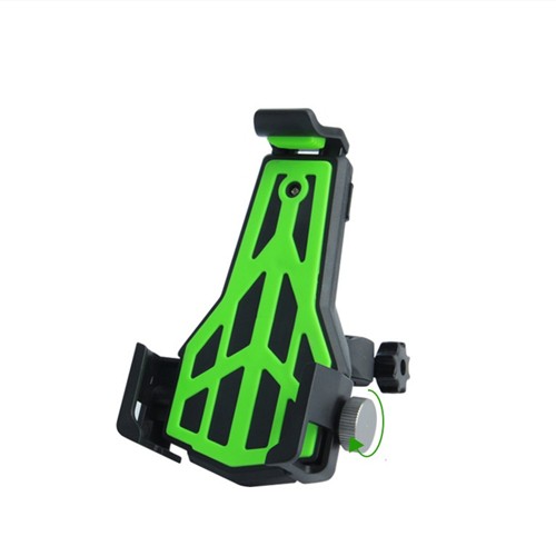 Bicycle phone holder BC-B702