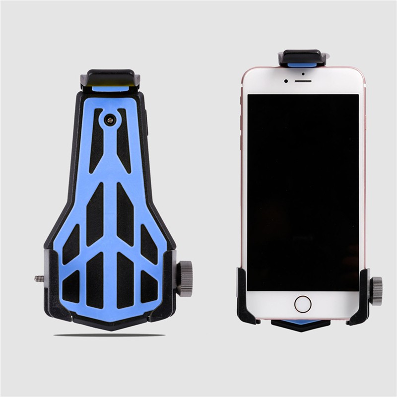 Bicycle phone holder BC-B702