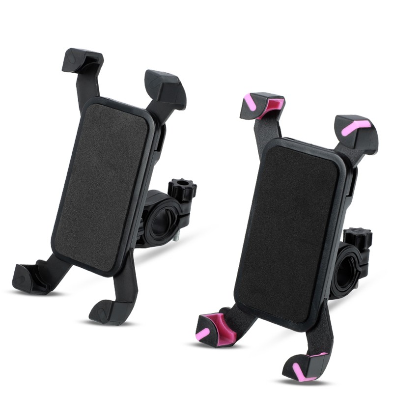 Bicycle phone holder BC-B707