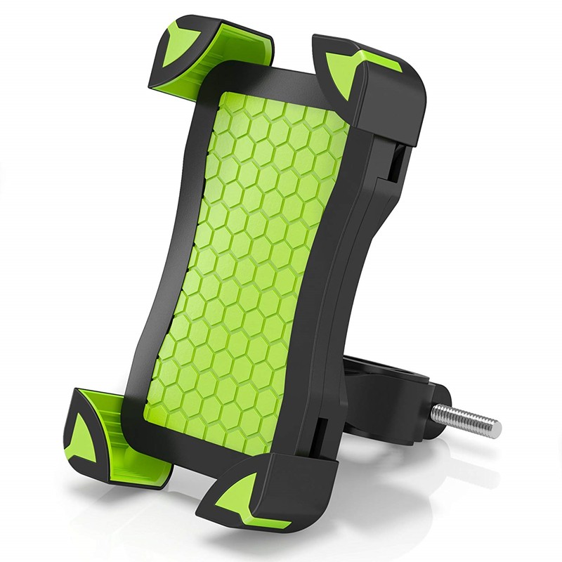 Bicycle phone holder BC-B710