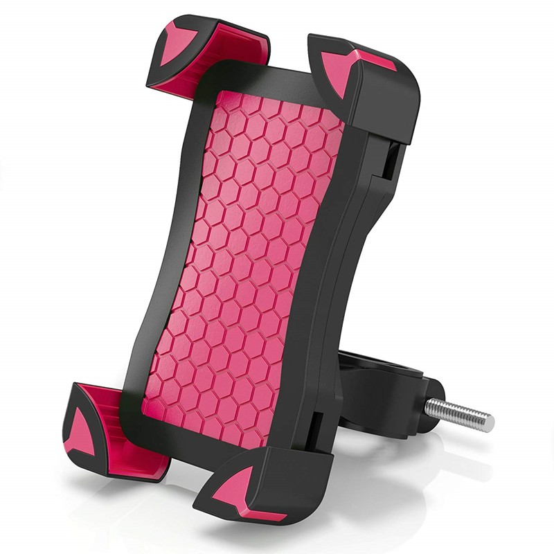 Bicycle phone holder BC-B710